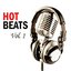 Hot Beats Vol. 1 Cheap Rap Instrumentals