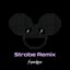 Strobe