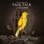 The Very Best Of Talk Talk [UK]