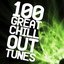 100 Great Chillout Tunes