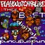 Playwutchyalike: The Best Of Digital Underground