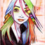 Avatar for stars-die