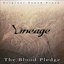 Lineage - Blood Pledge