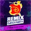 Descendants Remix Dance Party