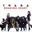 Braking Heart (Repackage)