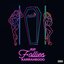 RIP FOLLIES - Single