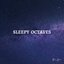 Sleepy Octaves - Single