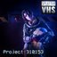 Project 310153 - Single