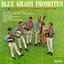 Blue Grass Favorites