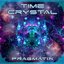 Time Crystal