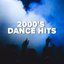 2000's Dance Hits