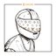 LV Smoke - Single
