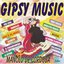 Gipsy Music