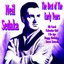 Neil Sedaka The Best of The Early Years