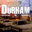Welcome To Durham, USA: Soundtrack
