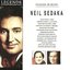 Neil Sedaka - Legends Original Recordings