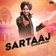 Sartaaj