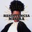 Resistência Negra