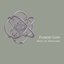 Music for Dimensions