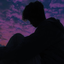 tomyeomans_ 的头像