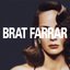 BRAT FARRAR II