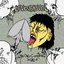 No Hunks - Single