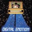 Digital Emotion