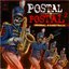 Postal & Postal 2 (Original Soundtrack)