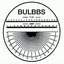 Bulbbs