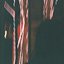 Inebriate! - Single