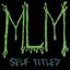 Self Titled