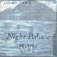 Night Palace (STEMS edition)