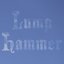 Lump Hammer