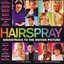 Hairspray - Soundtrack to the Motion Picture