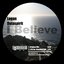 I Believe EP