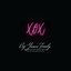Xox - Single
