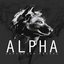 Alpha - Single