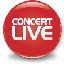 Аватар для ConcertLiveUK