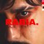 RABIA