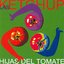 Las Hijas del Tomate