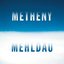 Metheny Mehldau