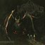 Manananggal - Single