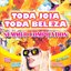 Toda Joia Toda Beleza Summer Compilation
