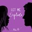 Let Me Explode - Single