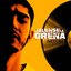 Jalense la Greña