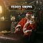 Silent Night - Single