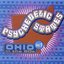 Psychedelic States: Ohio In The 60s Vol. 1