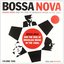 Bossa Nova And The Rise Of Brazilian Music In The 1960s (Disc 2)