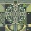 Unearth Noise / Dreamspeak - And The Light Beams Will Guide The Way