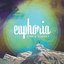 Euphoria